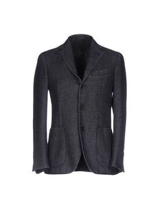 Пиджак Lardini