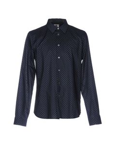 Pубашка PS by Paul Smith
