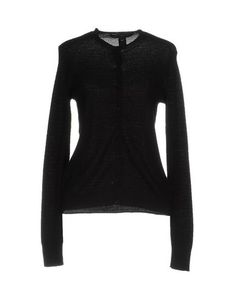 Кардиган Marc BY Marc Jacobs