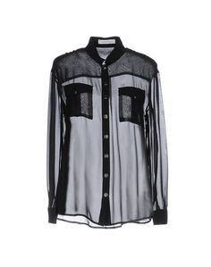 Pубашка Pierre Balmain