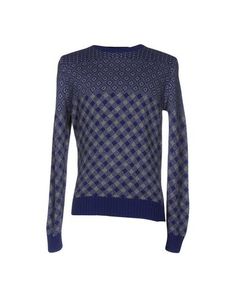 Свитер PS by Paul Smith