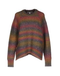 Свитер Elizabeth AND James