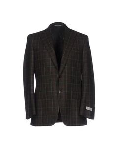 Пиджак Canali