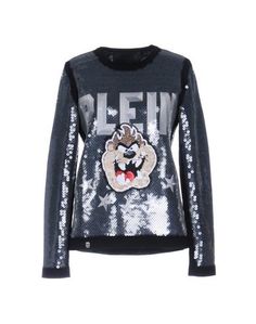 Свитер Philipp Plein