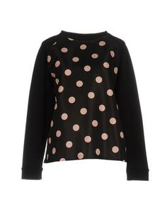 Толстовка Red Valentino