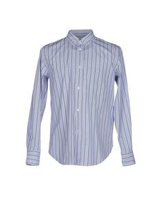 Pубашка Golden Goose