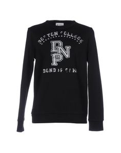 Толстовка Dondup