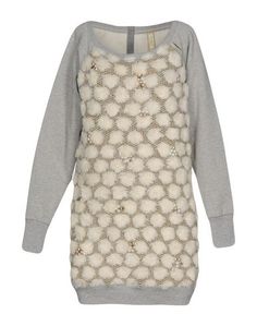 Толстовка Met