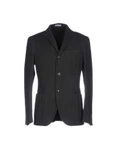 Пиджак Boglioli