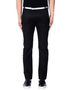 Повседневные брюки Dondup