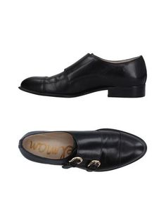 Мокасины SAM Edelman