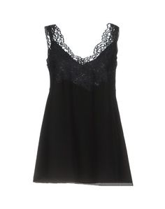 Топ без рукавов ChloÉ