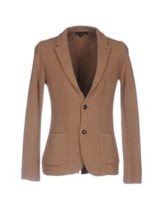 Пиджак Lardini