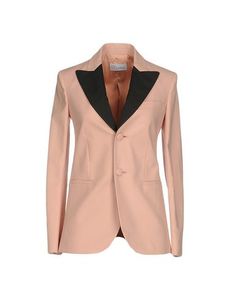 Пиджак Red Valentino