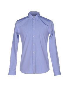 Pубашка JIL Sander