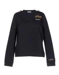 Толстовка Red Valentino