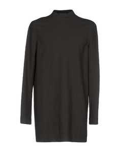 Pубашка Rick Owens