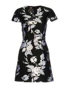 Короткое платье Michael Kors
