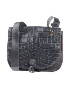 Сумка через плечо Elizabeth AND James