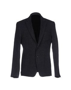 Пиджак Mauro Grifoni