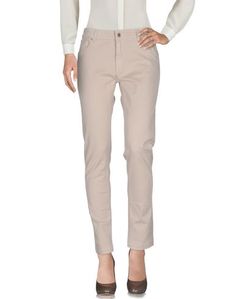 Повседневные брюки Twin Set Simona Barbieri