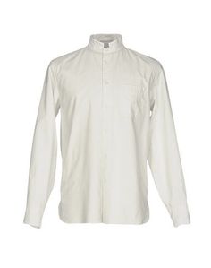 Pубашка RAG & Bone