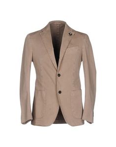 Пиджак Lardini