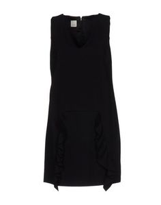 Короткое платье Pinko