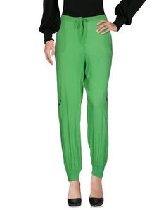 Повседневные брюки Twin Set Simona Barbieri