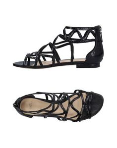 Сандалии Alexandre Birman