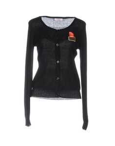 Кардиган Blugirl Folies