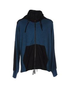 Толстовка Y-3