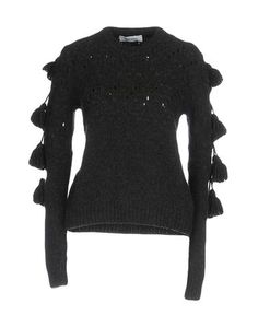 Свитер Mauro Grifoni