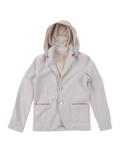 Пиджак Alviero Martini 1a Classe