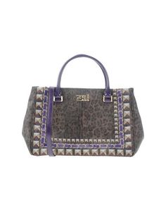 Сумка на руку Class Roberto Cavalli