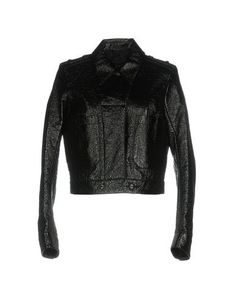 Пиджак Marc BY Marc Jacobs