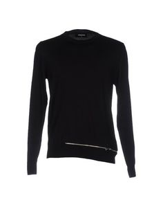 Свитер Dsquared2