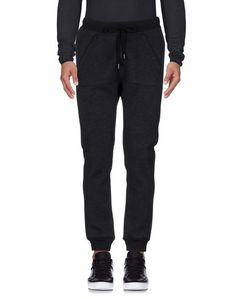 Повседневные брюки Dsquared2