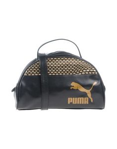 Сумка на руку Puma