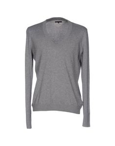 Свитер Tommy Hilfiger