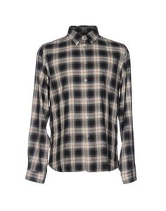 Pубашка PS by Paul Smith
