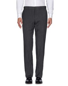 Повседневные брюки PS by Paul Smith