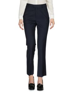 Повседневные брюки Red Valentino