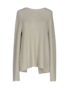Свитер Helmut Lang