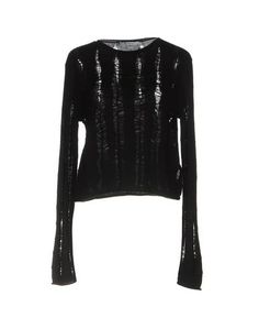 Свитер T by Alexander Wang