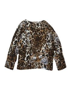 Блузка Philipp Plein