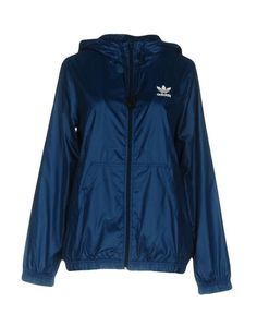Куртка Adidas