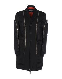 Куртка Dsquared2