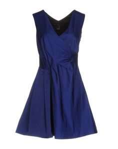 Короткое платье Marc BY Marc Jacobs