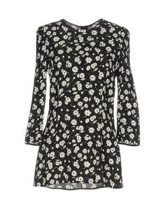 Блузка Dolce & Gabbana